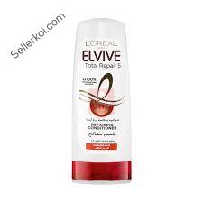 L'oreal Paris Elvive Total Repair 5 Conditioner (360ml)